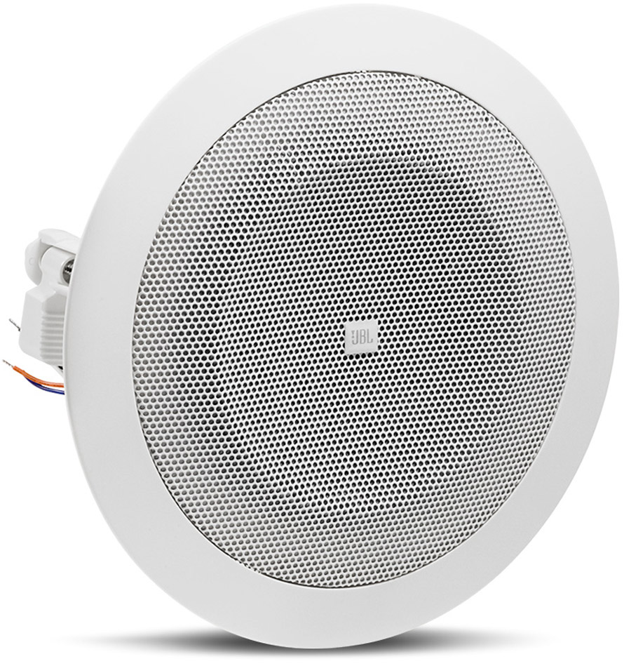 JBL 8124 Pro